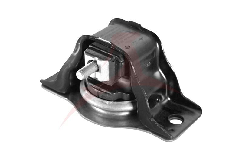 Logan 1-I Sağ Motor Takozu 1.5 Dci K9K (2004-2012) 6001549202 -Gb