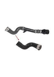 Duster 1-I Turbo Hortumu Borusu (Büyük) 1.5 Dci K9K 144602760R-144600835R-144601524R -İbraş