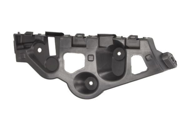 Sandero 2-II Stepway Sağ Arka Tampon Broketi Ayağı (2013-2015) 850440810R -Yerli Kaporta