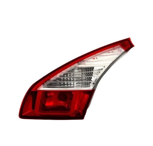 Megane 3-III Sağ Arka İç Stop Lambası (2008-2016) 265500037R-265500009R -Pleksan