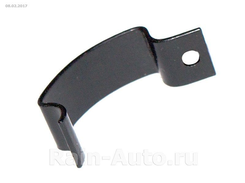 Logan 1-I Sandero 1-I Depo Kapak Yayı (2004-2012) 6001548362 -Renault Mais