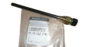 Master 3-III Yağ Seviye Sondası Müşürü 2.3 Dci M9T 111458247R -Renault Mais