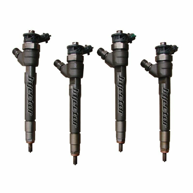 Trafic 3-III Megane 4-IV Talisman Enjektör (Adet) 1.6 Dci R9M 166007246R-166000804R -Renault Mais