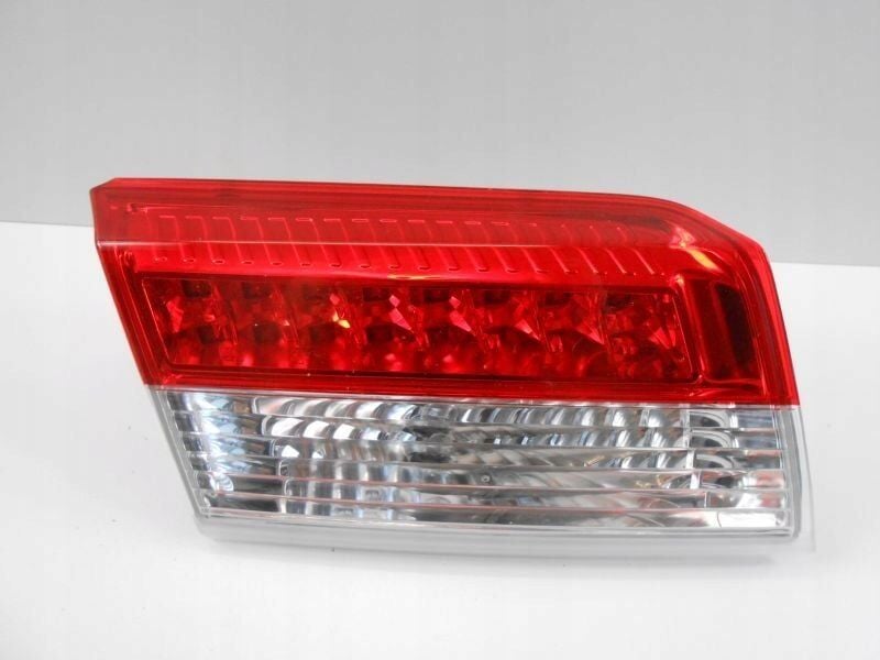Laguna 3-III Sol İç Stop Lambası (2008-2015) 265540001R -Renault Mais