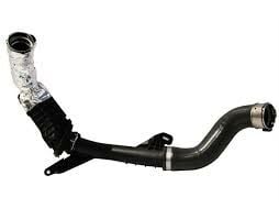 Lodgy Dokker Duster 1-I Turbo Hortumu Borusu Komple 1.5 Dci K9K 144609034R -Renault Mais