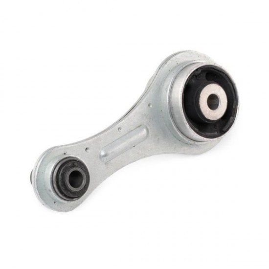 Kango 1-I Arka Motor Arka Takozu Kulağı Alt Demir 1.9 D F8Q (1997-2002) 7700426193 -Üç-El