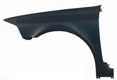 Laguna 2-II Sol Ön Çamurluk (2001-2005) 77014751889 - 8201094793 -Renault Mais