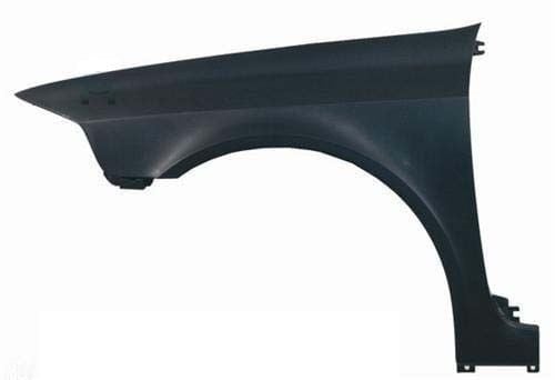 Laguna 2-II Sol Ön Çamurluk (2001-2005) 77014751889 - 8201094793 -Renault Mais