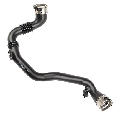 Clio 3-III Modus Turbo Hortumu Borusu 1.5 Dci K9K 8200748681 -Nıfea