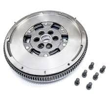 Megane 4-IV Kadjar Motor Volant (Volantı) 1.5 Dci K9K 2018-> 123004762R-123108048R -Luk