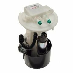 Kango 2-II Benzin Pompası Şamandırası 1.4İ E7J 8V 8200029080 -Mga