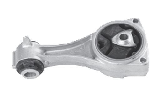 Laguna 3-III Motor Takozu Kulağı Arka Alt 1.5 Dci K9K (2008-2015) 113560015R -Gb
