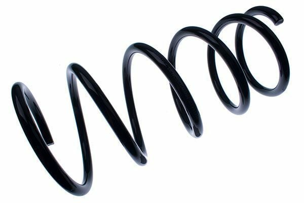 Megane 1-I Ön Helezon Yayı (1995-2002) (Adet) 7700840272 -Günsan