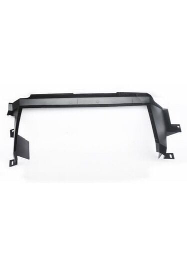 Logan 1-I Sandero 1-I Radyatör Üst Kartonu 6001547466 -Renault Mais