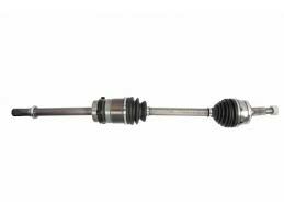 Austral Ön Aks Sağ Otomatik Vites 1.3 Tce H5H 391006UB2B -Renault Mais