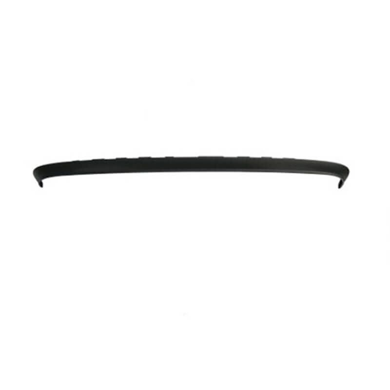 Clio 3-III Ön Tampon Spoyleri (2009-2012) 960157154R -Renault Mais