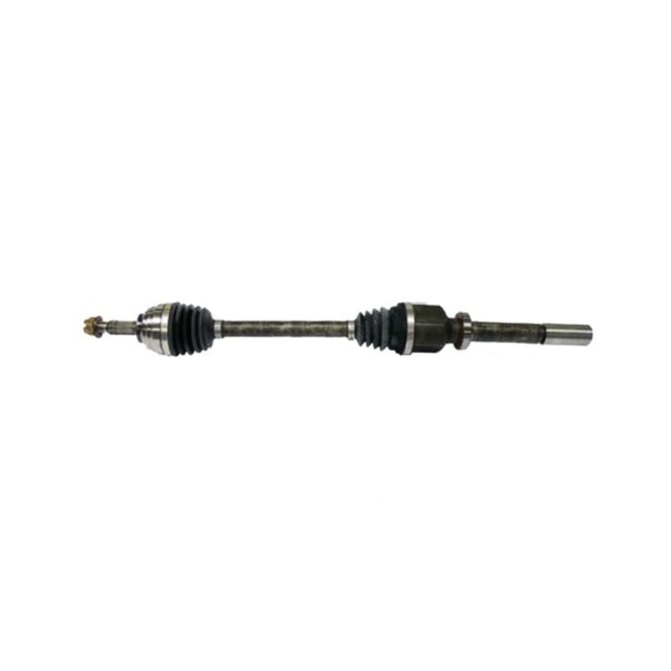 Clio 3-III Modus Sağ Aks Otomatik Vites K4J K4M (2003-2012) 8200261838 -Orjinal Yedek Parça