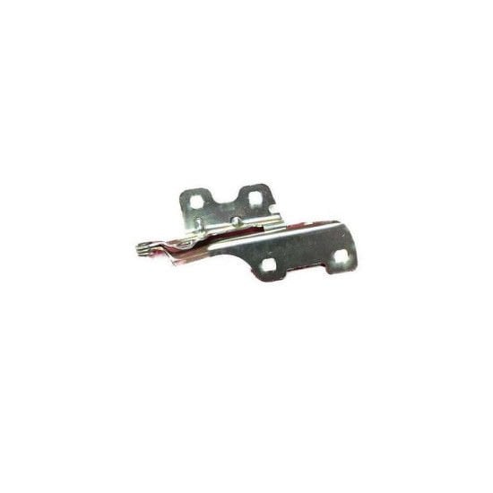 Clio 2-II Symbol Thalia Sol Motor Kaput Menteşesi (2009-2012) 8200676607 -Yerli Kaporta