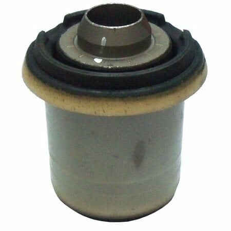 Megane 3-III Fluence Motor Beşik Burcu Küçük 544019550R -Üç-El