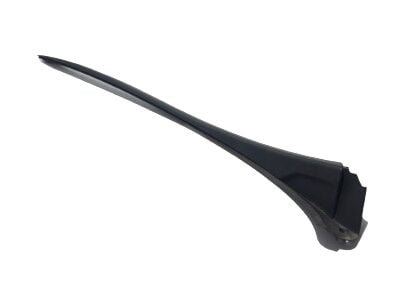 Trafic 3-III Sol Ön Cam Dış Direk Bakaliti (2013-2019) 727618104R -Renault Mais