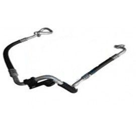 Fluence Megane 3-III Klima Hortum Borusu 924900016R-924908671R -Renault Mais