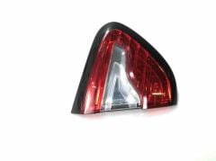 Captur 1-I Sol İç Stop Lambası (2013-2015) 265557893R-265554078R-265555726R -Renault Mais