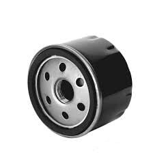 Kangoo 1-I Kangoo 2-II Benzinli Yağ Filtresi E7J 700274177 -Grat