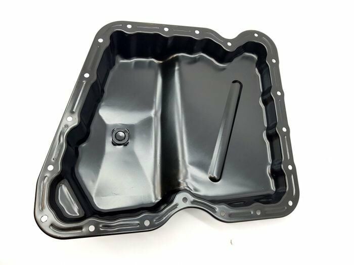 Master 3-III Motor Yağ Karteri Alt 2.3 Dci M9T (2010-2020) 8200805601 -Renault Mais