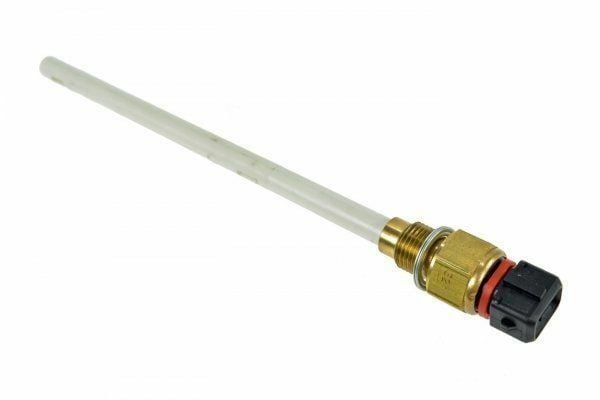 Master 3-III Yağ Sondası Müşürü 2.3 Dci M9T (2010-2020) 111453354R -Renault Mais