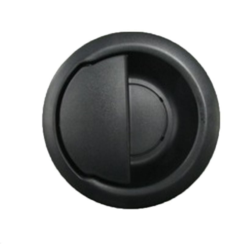 Kango 3-III Sürgülü Kapı İç Açma Kolu (2008-2020) 8200497655 -Renault Mais