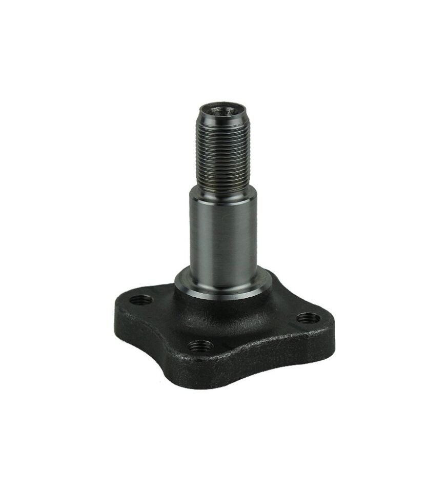 Clio 2-II Logan 1-I Arka Aks Taşıyıcı (Torsiyon) Mili 7700416374-8200217106 -Vitesse