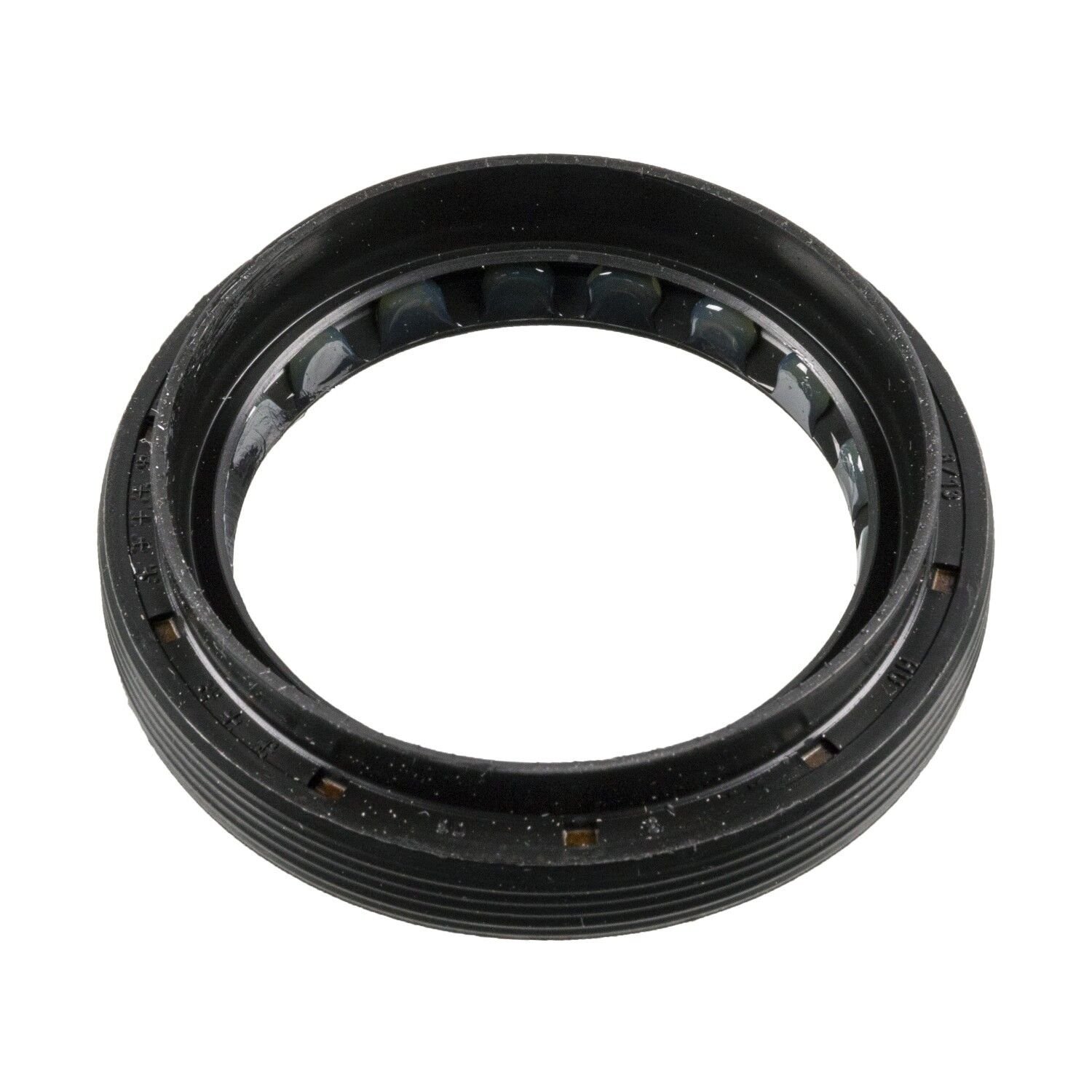 Megane 2-II Laguna 2-II Clio 3-III Modus Sol Aks Keçesi (40x55x8) 8200884113-8200110847-Skt