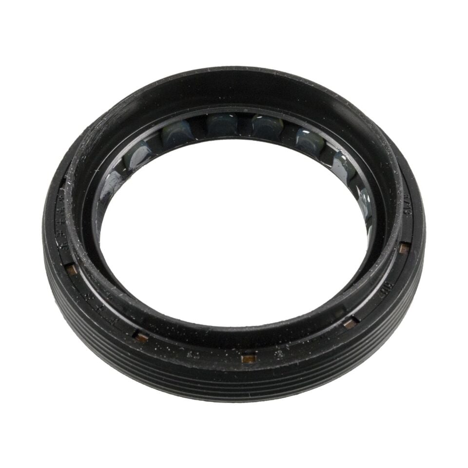 Megane 2-II Laguna 2-II Clio 3-III Modus Sol Aks Keçesi (40x55x8) 8200884113-8200110847-Skt