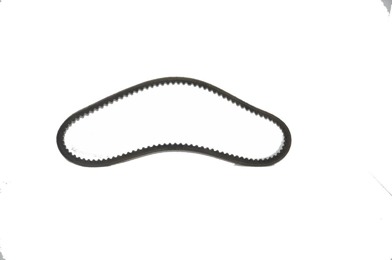 R19 Europa Alternatör V Kayışı 10X688 1.4 8V E7J 7701068435-7700271121-7700742336 -Bosch