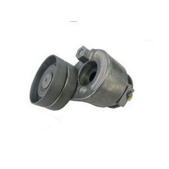 Laguna 2-II Trafic 2-II Alternatör V Kayış Gergi Rulmanı (Kütüklü) 1.9 Dci  117507271R -Renault Mais