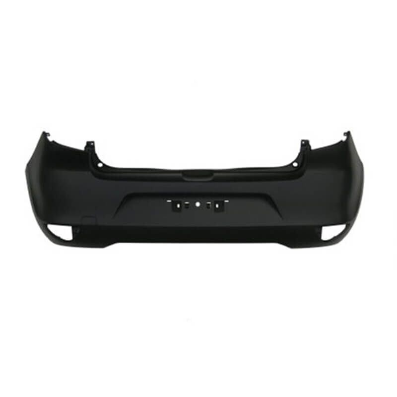 Clio 3-III Arka Tampon (2009-2012) 7701479250 -Yerli Kaporta