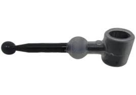Logan 1-I Sandero 1-I Duster 1-I Geri Vites Sellektör Muylusu 349303162R -Yerli Üretim