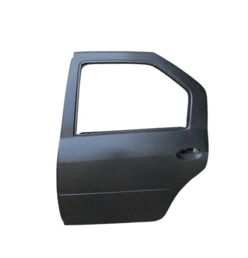 Logan 1-I Sol Arka Kapı (2004-2012) 821017311R-6001546850-Renault Mais