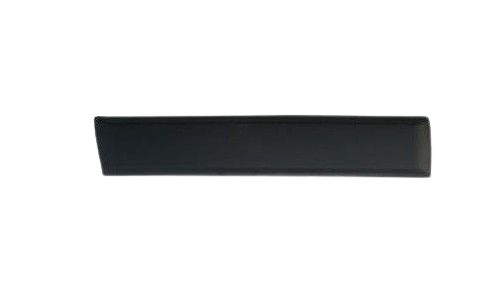 Duster 1-I Sol Ön Kapı Bandı (2009-2012) 808725725R -Yerli Üretim