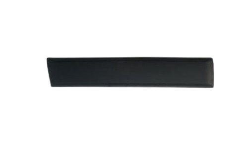 Duster 1-I Sol Ön Kapı Bandı (2009-2012) 808725725R -Yerli Üretim
