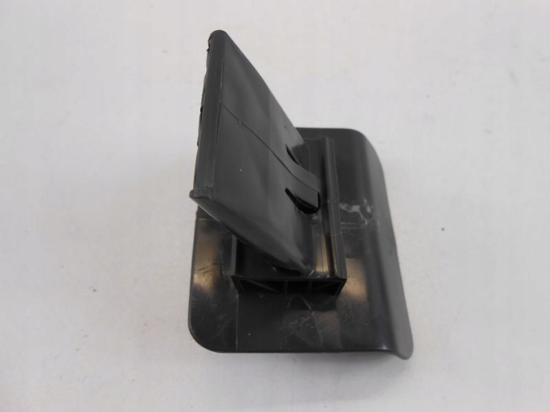 Megane 3-III Fluence Arka Koltuk Taban Halı Agrafı 883040901R -Renault Mais