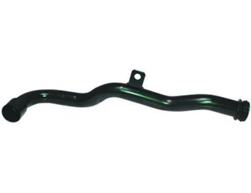 Master 2-II Blok Su Soğutma Borusu 2.5 Dci G9U (2003-2010) 8200298073-8200209924 -Gua