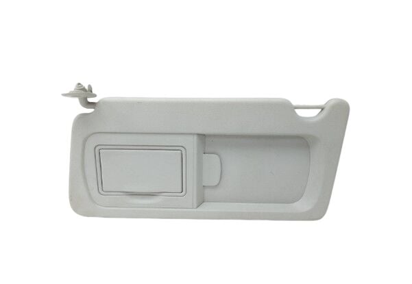 Lodgy Dokker Sol Güneşlik (2013-2020) 964013198R-Renault Mais
