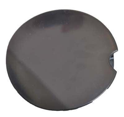 Fluence Yakıt Depo Dış Kapak (2010-2016) 788300022R -Renault Mais