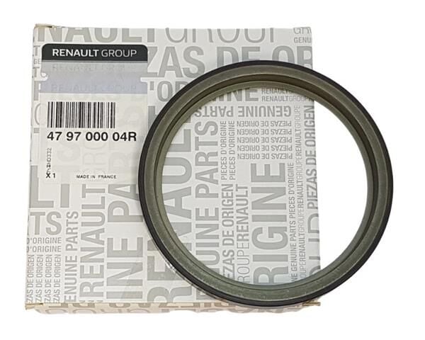 Master 3-III Arka Disk Abs Okuyucu 2.3 Dci M9T (2010-2020) 479700004R -Renault Mais