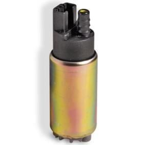 Laguna 2-II Benzin Pompaı 1.6-2.0 16V K4M F4R 8200683173 -Bosch
