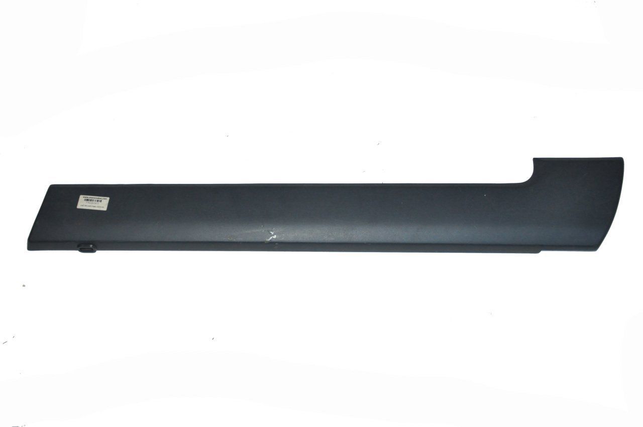 R11 Flash Ön Sağ Kapı Döşeme Üst Bakaliti 7702257671 -Maral
