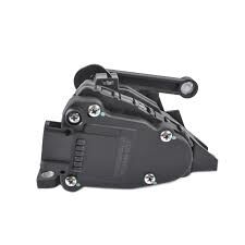 Clio 2-II Kangoo 2-II Gaz Pedal Kaptörü Sensörü (1998-2008) 8200699691 -Sagem
