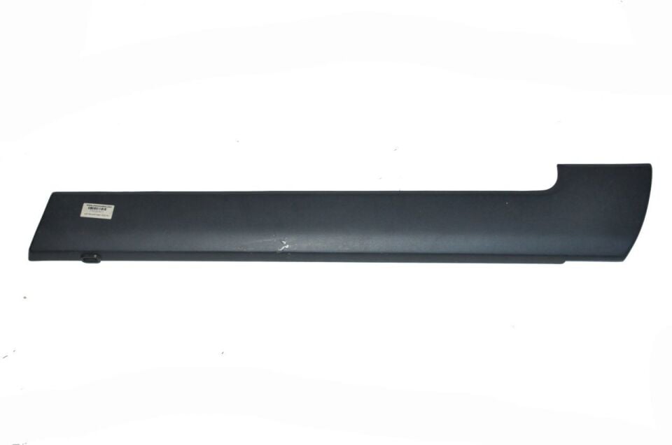 R9 Broadway R11 Flash Ön Sağ Kapı Döşeme Üst Bakaliti 7702257671 -Maral