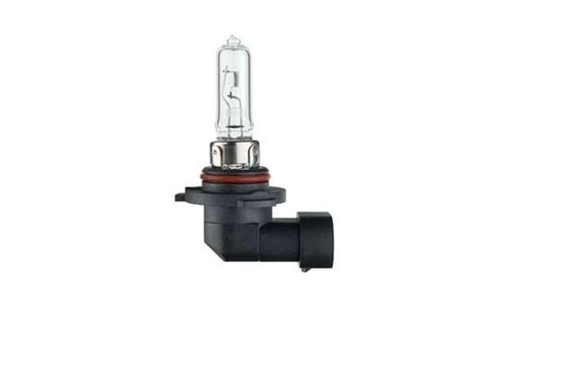 HB3 FAR AMPULÜ NORMAL IŞIK 7701045979 -Osram